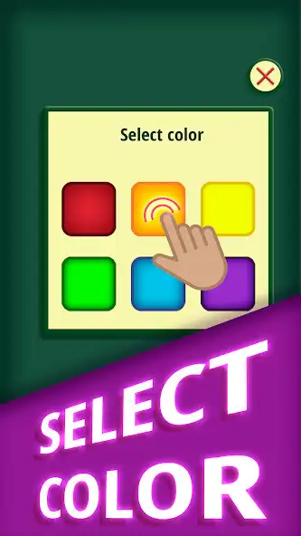 Play FORL as an online game FORL with UptoPlay