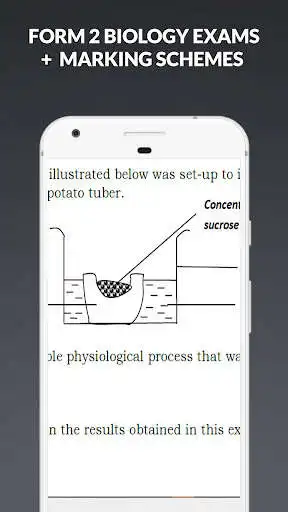Play Form 2 Biology Exams + Answers  and enjoy Form 2 Biology Exams + Answers with UptoPlay