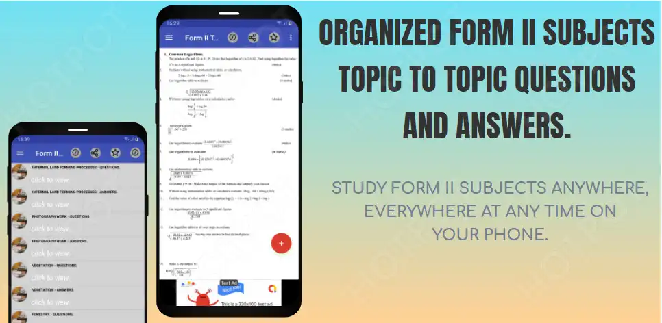 Play Form 2 Topical Questions  and enjoy Form 2 Topical Questions with UptoPlay
