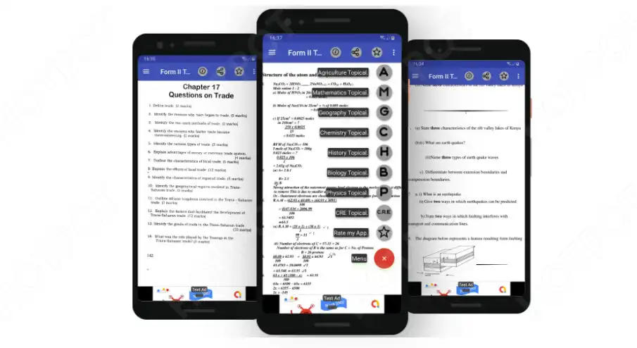 Play Form 2 Topical Questions as an online game Form 2 Topical Questions with UptoPlay