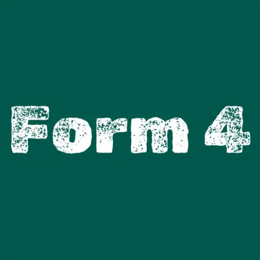 Play Form4 KCSE Revision - Complete APK Play Form4 KCSE Revision - Complete APK