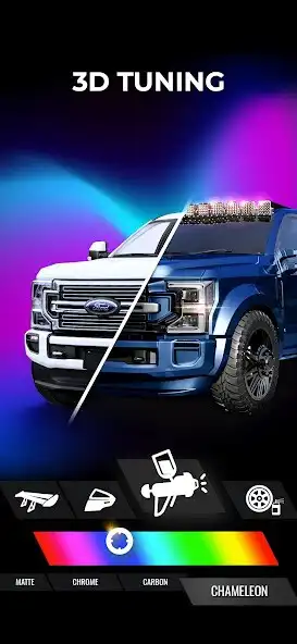 Play Formacar 3D Tuning, Car Editor and enjoy Formacar 3D Tuning, Car Editor with UptoPlay Play Formacar 3D Tuning, Car Editor and enjoy Formacar 3D Tuning, Car Editor with UptoPlay