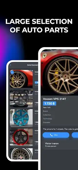 Play Formacar 3D Tuning, Car Editor as an online game online Formacar 3D Tuning, Car Editor with UptoPlay Play Formacar 3D Tuning, Car Editor as an online game Formacar 3D Tuning, Car Editor with UptoPlay