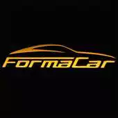 Free play online FormaCar APK Free play online FormaCar APK