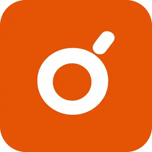 Play Formació Miró APK