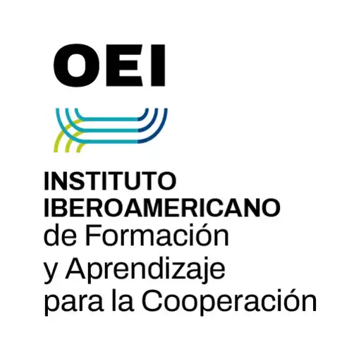 Play Formación OEI Colombia APK