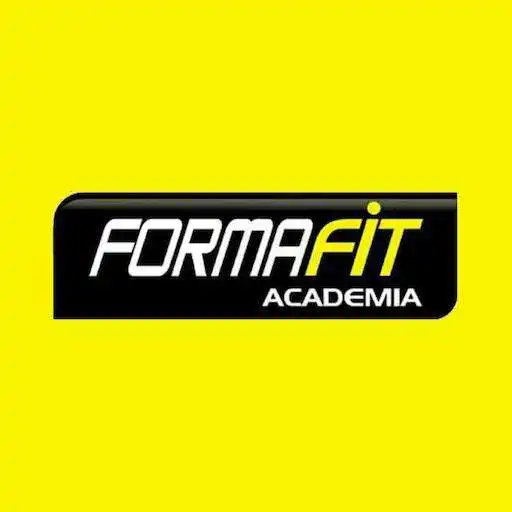 Play Forma Fit Academia APK