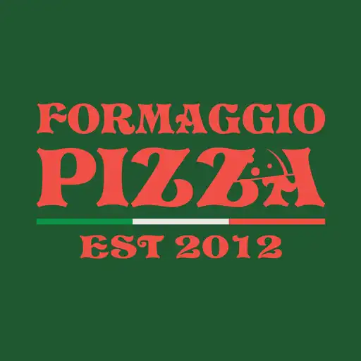 Play Formaggio Pizzas APK