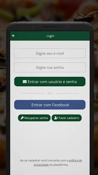 Play Formaggio Pizzas as an online game Formaggio Pizzas with UptoPlay