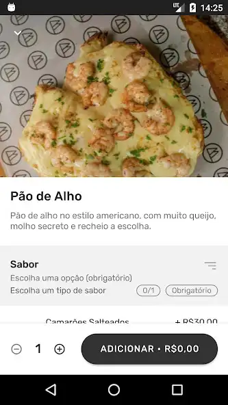 Play FORMAGGIO as an online game FORMAGGIO with UptoPlay