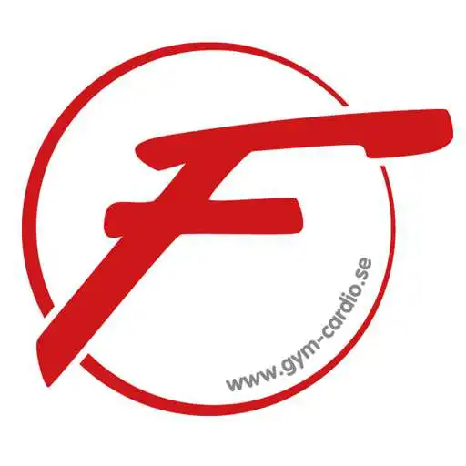 Play Forma Gym & Cardio APK Play Forma Gym & Cardio APK