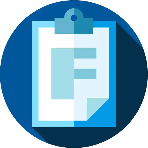 Play FORMA APK Play FORMA APK