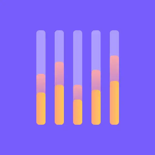 Play Formaker - Create Google Forms APK