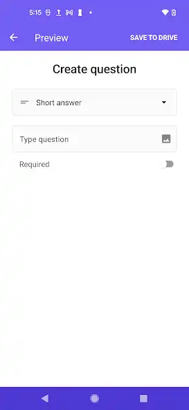 Play Formaker - Create Google Forms as an online game Formaker - Create Google Forms with UptoPlay