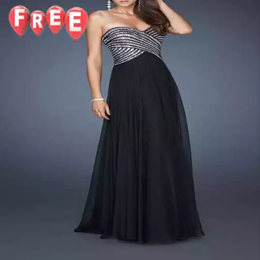 Run free android online Formal Dresses APK Run free android online Formal Dresses APK