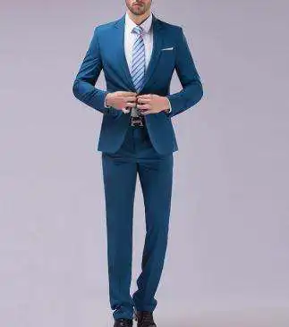 Play Formal Dress Models for Men and enjoy Formal Dress Models for Men with UptoPlay Play Formal Dress Models for Men and enjoy Formal Dress Models for Men with UptoPlay