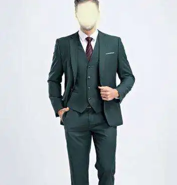 Play Formal Dress Models for Men as an online game online Formal Dress Models for Men with UptoPlay com.JujuDroid.FormalDressModelsMen Play Formal Dress Models for Men as an online game Formal Dress Models for Men with UptoPlay