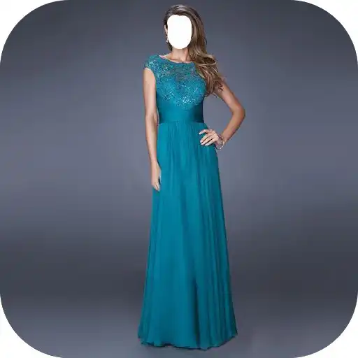 Play Formal Gown Design APK