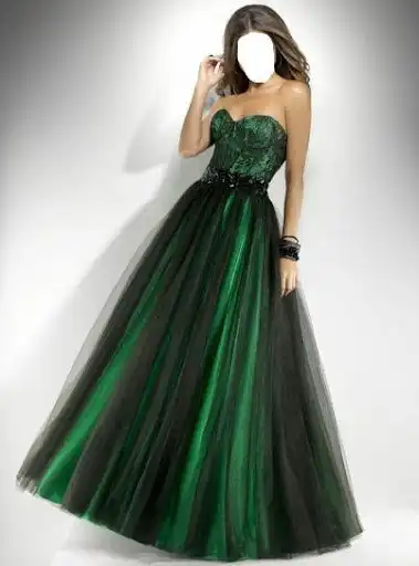 Play Formal Gown Design  and enjoy Formal Gown Design with UptoPlay