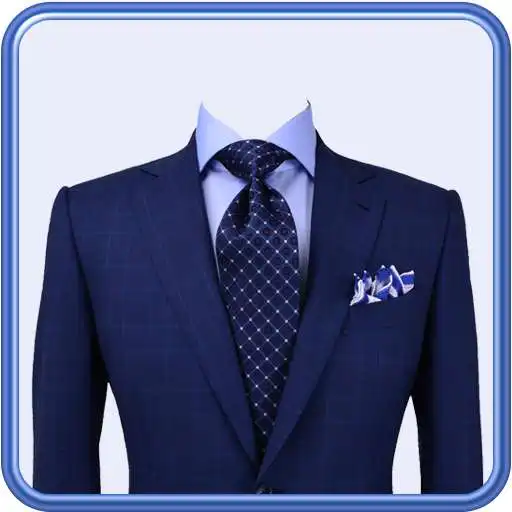 Free play online Formal Men Photo Suit APK Free play online Formal Men Photo Suit APK