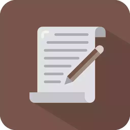 Play Formal Writing APK Play Formal Writing APK