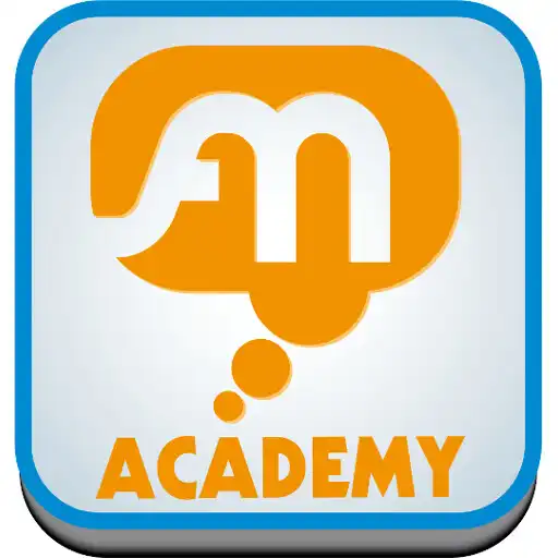 Play FORMAMENTIS ACADEMY APK Play FORMAMENTIS ACADEMY APK