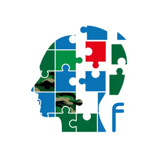 Play Formamil APK Play Formamil APK