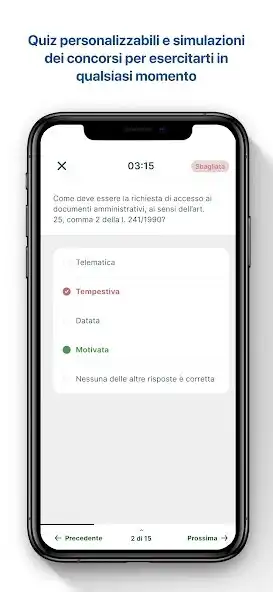 Play Formamil as an online game Formamil with UptoPlay