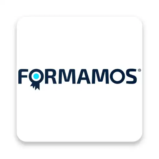 Play FORMAMOS APK