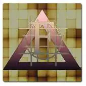 Free play online Formania APK