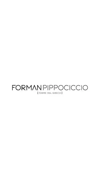 Play For Man Pippo-Ciccio  and enjoy For Man Pippo-Ciccio with UptoPlay