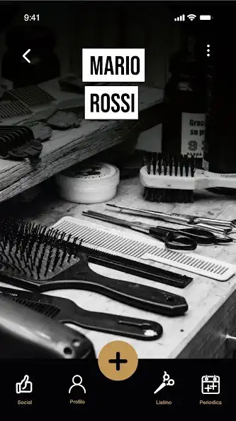 Play For Man Pippo-Ciccio as an online game For Man Pippo-Ciccio with UptoPlay