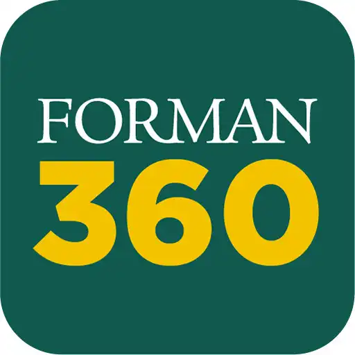 Play Forman School VR Experience APK