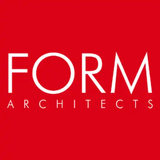 Play FORM ARCHITECTS LTD APK Play FORM ARCHITECTS LTD APK