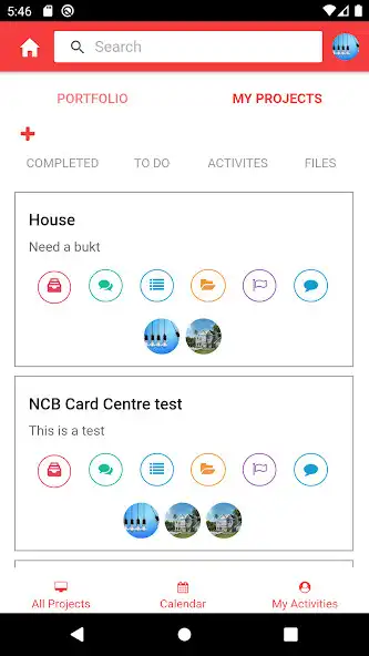 Play FORM ARCHITECTS LTD as an online game FORM ARCHITECTS LTD with UptoPlay