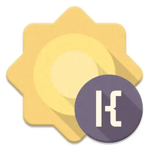 Free play online FORMA RETRO KWGT APK Free play online FORMA RETRO KWGT APK