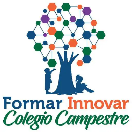 Play Formar Innovar App APK