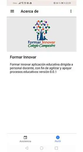 Play Formar Innovar App and enjoy Formar Innovar App with UptoPlay Play Formar Innovar App and enjoy Formar Innovar App with UptoPlay
