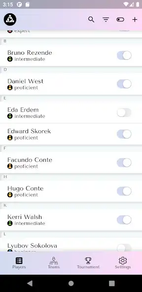 Play FORMAR  and enjoy FORMAR with UptoPlay