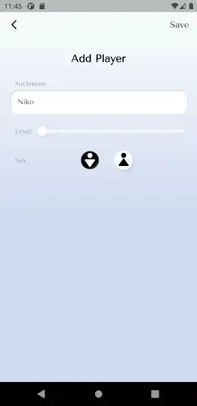 Play FORMAR as an online game FORMAR with UptoPlay