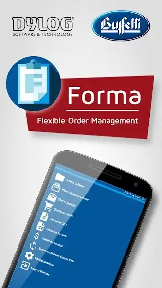 Play FORMA  and enjoy FORMA with UptoPlay