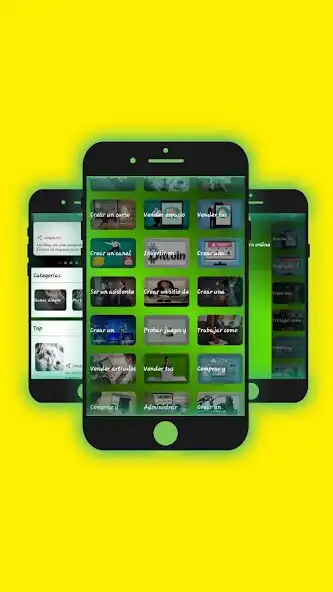 Play formas de ganar dinero online and enjoy formas de ganar dinero online with UptoPlay Play formas de ganar dinero online and enjoy formas de ganar dinero online with UptoPlay