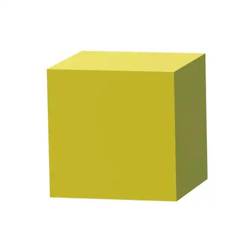 Play Formas Geométricas APK Play Formas Geométricas APK