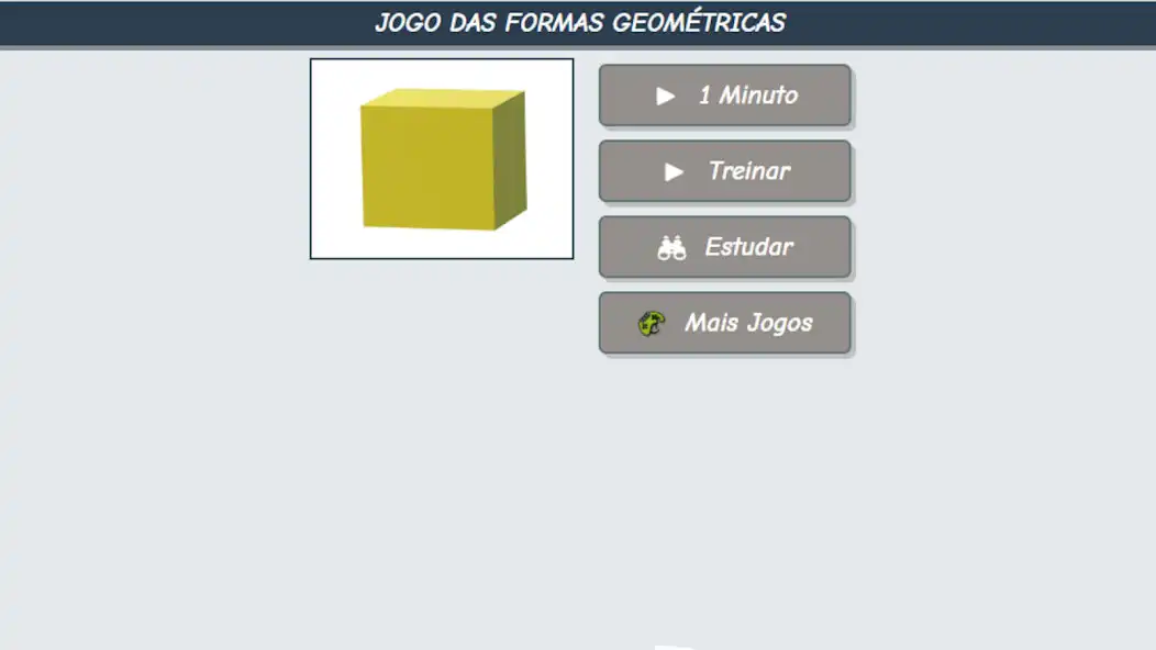 Play Formas Geométricas  and enjoy Formas Geométricas with UptoPlay