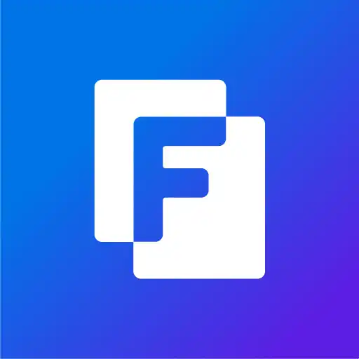 Play FormAssembly Mobile APK