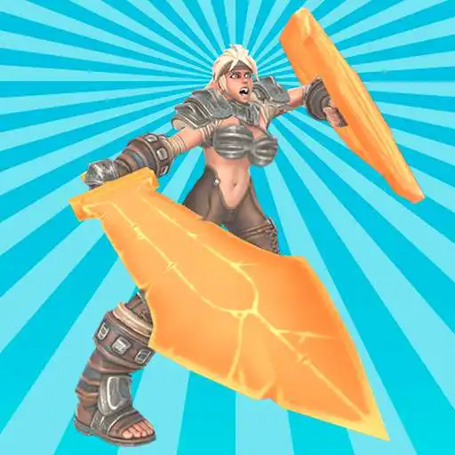 Play Formata APK