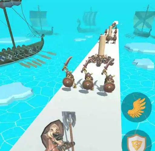 Play Formata  and enjoy Formata with UptoPlay