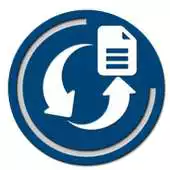 Free play online Format Data Recovery APK