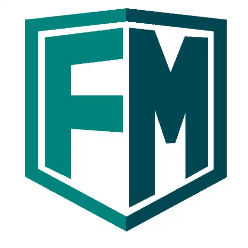 Play For Mates APK