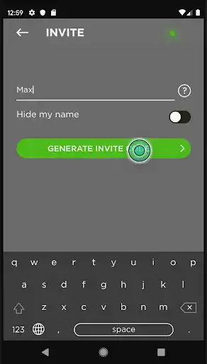 Play For Mates as an online game For Mates with UptoPlay